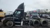 Picture of 2012-freightliner-cascadia-113-truck-tractor